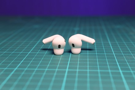 slider images
