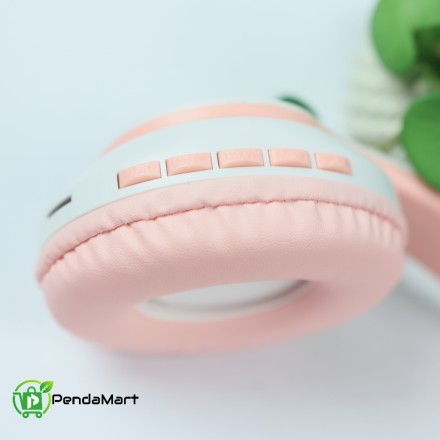 slider images