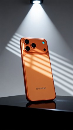 slider images