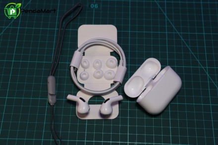 slider images