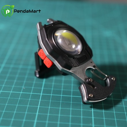 slider images