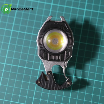 slider images